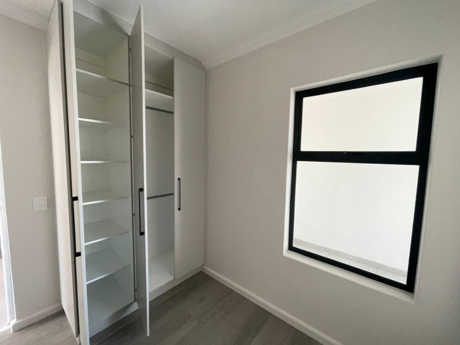 2 Bedroom Property for Sale in Flamingo Vlei Western Cape